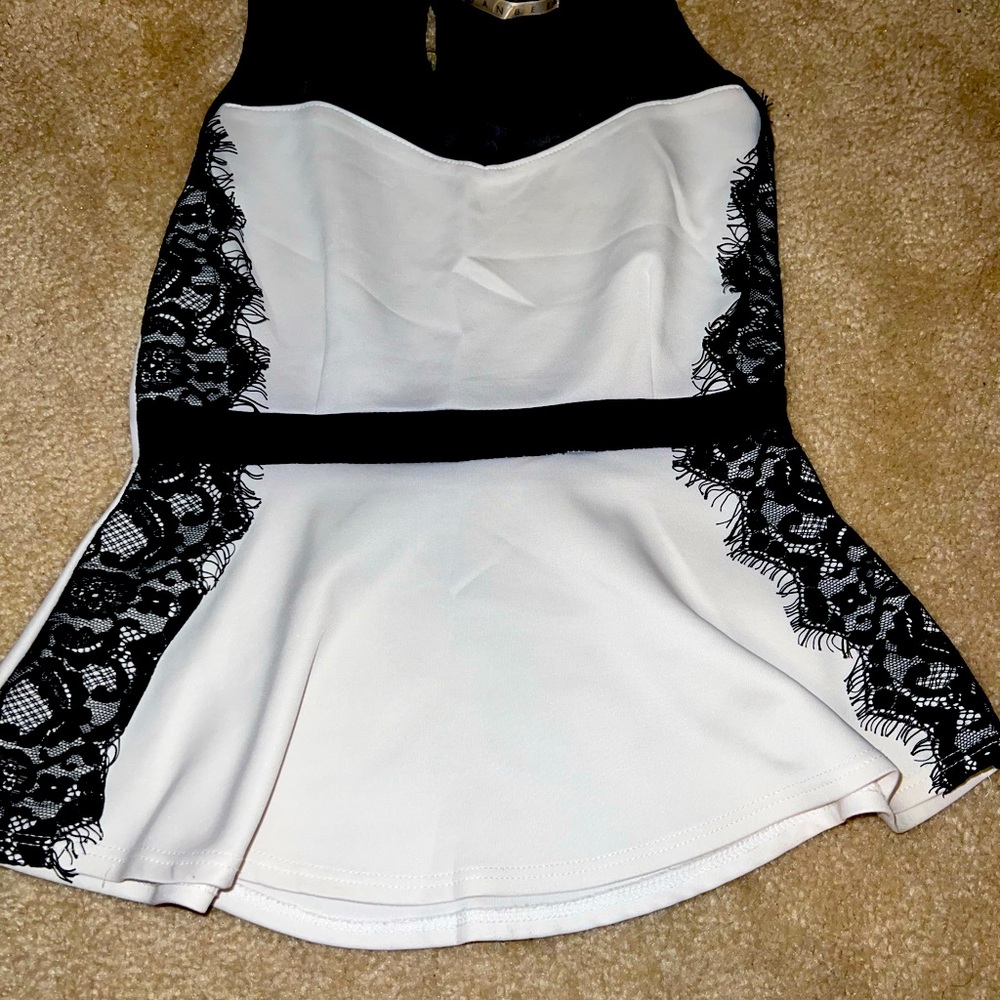 Bundle or separate - Picture 4 of 6